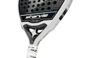 Padelracket Starvie  Triton Pro