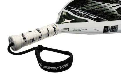 Padelracket Starvie  Triton Pro