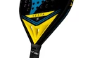 Padelracket Starvie  Vesta