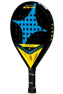 Padelracket Starvie  Vesta