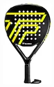 Padelracket Tecnifibre  2022  Wall Breaker 360