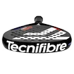 Padelracket Tecnifibre  Curva Power 2025