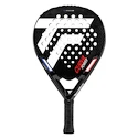 Padelracket Tecnifibre  Curva Power 2025