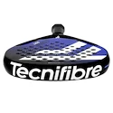 Padelracket Tecnifibre  Curva Soft 2025