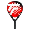 Padelracket Tecnifibre  Curva Speed 2025