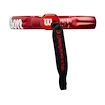 Padelracket Wilson  Bela Elite V2.5 Padel