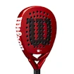 Padelracket Wilson  Bela Elite V2.5 Padel