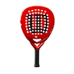 Padelracket Wilson  Bela Elite V2.5 Padel