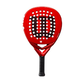 Padelracket Wilson Bela Elite V2.5 Padel