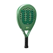 Padelracket Wilson  Blade LS V3 Padel