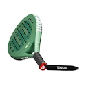 Padelracket Wilson  Blade LS V3 Padel