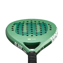 Padelracket Wilson  Blade LS V3 Padel