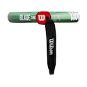 Padelracket Wilson  Blade LS V3 Padel