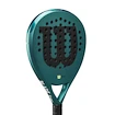 Padelracket Wilson  Blade Pro V3 Padel