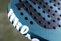 Padelracket Wilson  Blade Pro V3 Padel