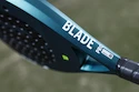 Padelracket Wilson  Blade Pro V3 Padel