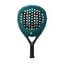 Padelracket Wilson  Blade Pro V3 Padel