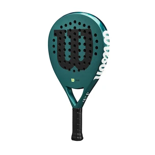 Padelracket Wilson  Blade Pro V3 Padel