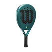 Padelracket Wilson  Blade V3 Padel