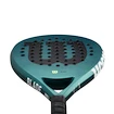 Padelracket Wilson  Blade V3 Padel