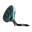 Padelracket Wilson  Blade V3 Padel