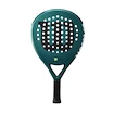 Padelracket Wilson  Blade V3 Padel