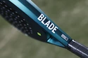 Padelracket Wilson  Blade V3 Padel