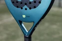 Padelracket Wilson  Blade V3 Padel