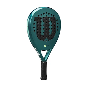 Padelracket Wilson  Blade V3 Padel