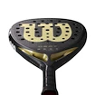 Padelracket Wilson  Defy V1 Padel