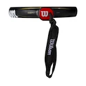 Padelracket Wilson  Defy V1 Padel