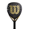 Padelracket Wilson  Defy V1 Padel