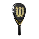 Padelracket Wilson  Defy V1 Padel