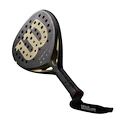 Padelracket Wilson  Defy V1 Padel