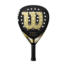 Padelracket Wilson Defy V1 Padel