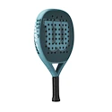 Padelracket Wilson  Pace V1 Blue