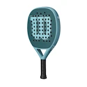 Padelracket Wilson  Pace V1 Blue