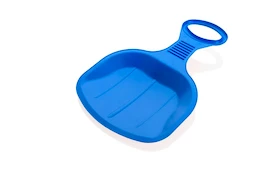 Pannenkoekslee Plastkon Bingo Blue