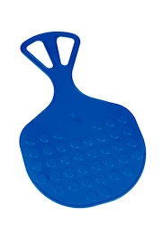 Pannenkoekslee Plastkon Mrazik Blue