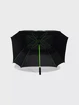 Paraplu Under Armour  Armour Golf Storm Umbrella (DC)