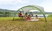 Partytent Coleman  Event Shelter Pro XL