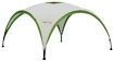 Partytent Coleman  Event Shelter Pro XL