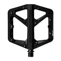 Pedalen Crankbrothers  Stamp 1 Large black