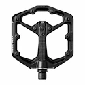Pedalen Crankbrothers  Stamp 7 Small