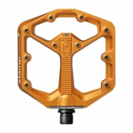 Pedalen Crankbrothers Stamp 7 Small