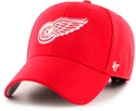 Pet 47 Brand  MVP NHL Detroit Red Wings