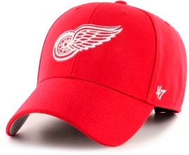 Pet 47 Brand MVP NHL Detroit Red Wings