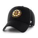 Pet 47 Brand  NHL Boston Bruins 47 MVP