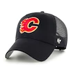 Pet 47 Brand  NHL Calgary Flames Branson ’47 MVP