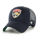 Pet 47 Brand  NHL Florida Panthers Branson ’47 MVP